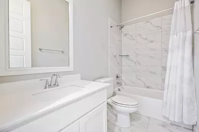 6765 Gavin Drive, Frisco, TX 75034 - Photo 6