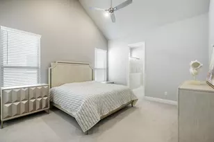 6765 Gavin Dr, Frisco, TX 75034 - Photo 16