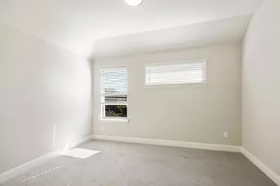 6765 Gavin Drive, Frisco, TX 75034 - Photo 30