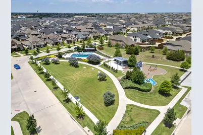 6765 Gavin Drive, Frisco, TX 75034 - Photo 28