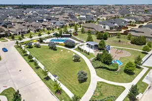 6765 Gavin Dr, Frisco, TX 75034 - Photo 28