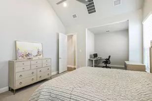 6765 Gavin Dr, Frisco, TX 75034 - Photo 18
