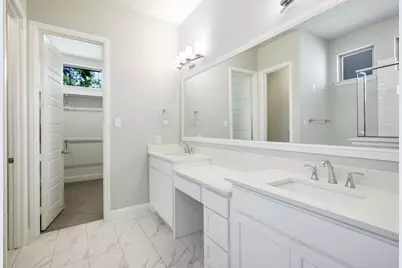 6765 Gavin Drive, Frisco, TX 75034 - Photo 22