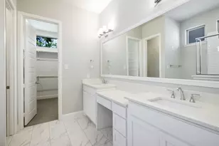 6765 Gavin Dr, Frisco, TX 75034 - Photo 22