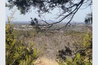 1472 Hidden Mountain Drive, Glen Rose, TX 76043 - Photo 6
