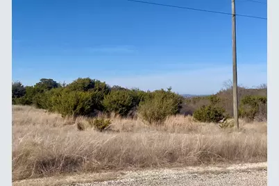 1472 Hidden Mountain Drive, Glen Rose, TX 76043 - Photo 4