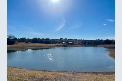 1472 Hidden Mountain Drive, Glen Rose, TX 76043 - Photo 14