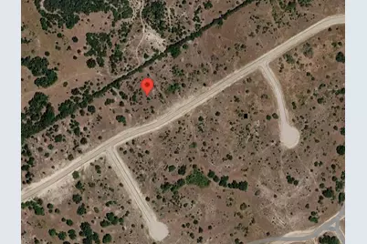1472 Hidden Mountain Drive, Glen Rose, TX 76043 - Photo 10