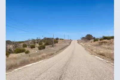 1472 Hidden Mountain Drive, Glen Rose, TX 76043 - Photo 6