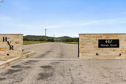 1472 Hidden Mountain Drive, Glen Rose, TX 76043 - Photo 12
