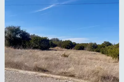 1472 Hidden Mountain Drive, Glen Rose, TX 76043 - Photo 1