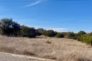 1472 Hidden Mountain Dr, Glen Rose, TX 76043 - Photo 1