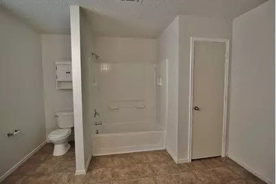 3325 Tioga Street, Dallas, TX 75241 - Photo 20