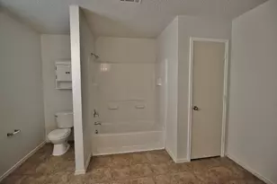 3325 Tioga St, Dallas, TX 75241 - Photo 20