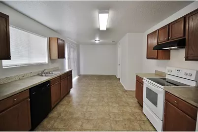 3325 Tioga Street, Dallas, TX 75241 - Photo 8