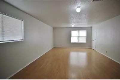 3325 Tioga Street, Dallas, TX 75241 - Photo 12