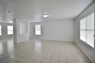 3325 Tioga St, Dallas, TX 75241 - Photo 6