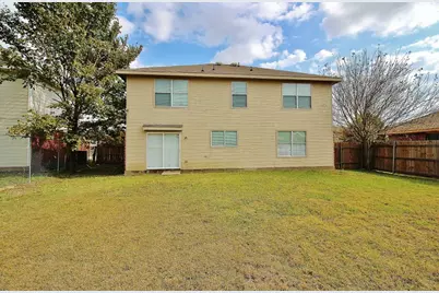 3325 Tioga Street, Dallas, TX 75241 - Photo 22