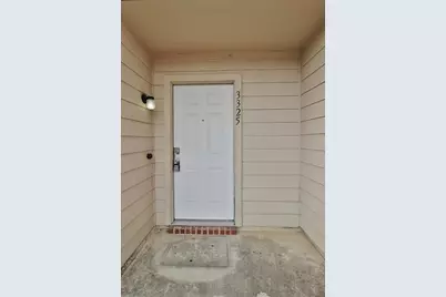 3325 Tioga Street, Dallas, TX 75241 - Photo 2