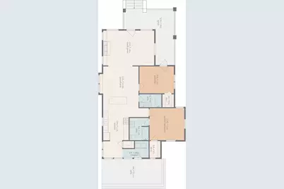 1909 6th Avenue, Fort Worth, TX 76110 - Photo 20