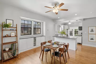 1909 6th Avenue, Fort Worth, TX 76110 - Photo 6