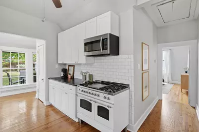 1909 6th Avenue, Fort Worth, TX 76110 - Photo 8