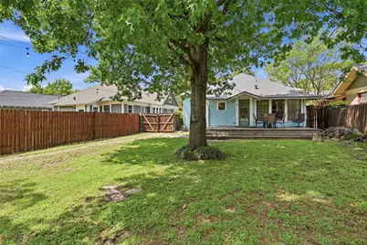 1909 6th Avenue, Fort Worth, TX 76110 - Photo 18