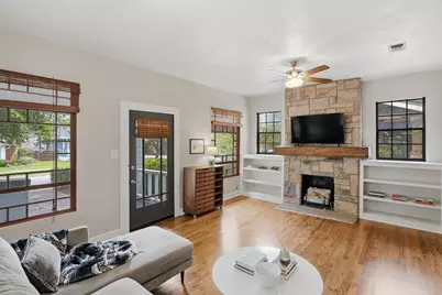 1909 6th Avenue, Fort Worth, TX 76110 - Photo 4