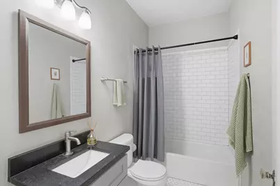 1909 6th Avenue, Fort Worth, TX 76110 - Photo 16