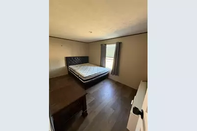 233 Overland Trail, Bridgeport, TX 76426 - Photo 10