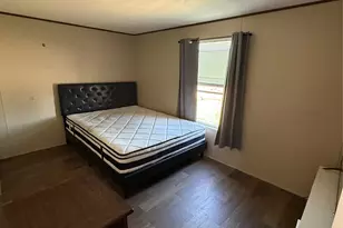 233 Overland Trail, Bridgeport, TX 76426 - Photo 10