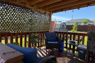 233 Overland Trail, Bridgeport, TX 76426 - Photo 4