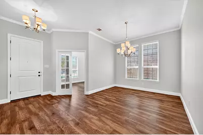 2303 Knox Way, Melissa, TX 75454 - Photo 8