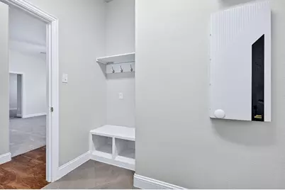 2303 Knox Way, Melissa, TX 75454 - Photo 28