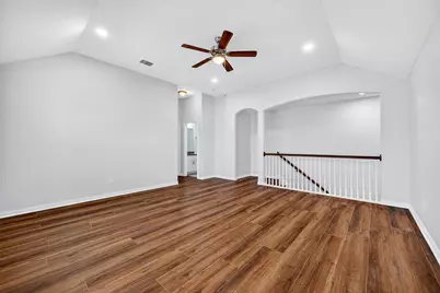 2303 Knox Way, Melissa, TX 75454 - Photo 38