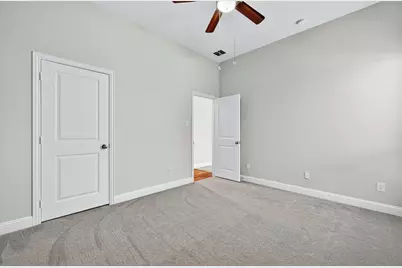 2303 Knox Way, Melissa, TX 75454 - Photo 30