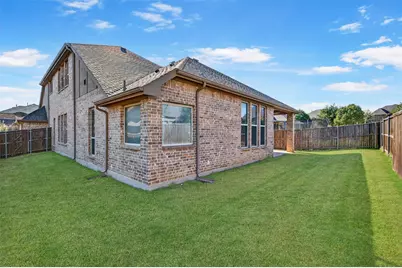 2303 Knox Way, Melissa, TX 75454 - Photo 4