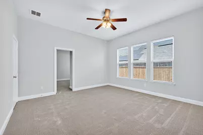 2303 Knox Way, Melissa, TX 75454 - Photo 32