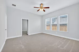 2303 Knox Way, Melissa, TX 75454 - Photo 32