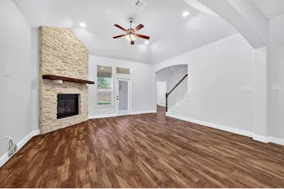 2303 Knox Way, Melissa, TX 75454 - Photo 14