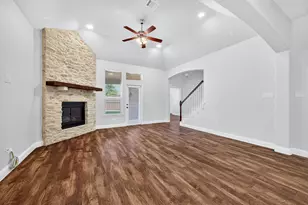 2303 Knox Way, Melissa, TX 75454 - Photo 14