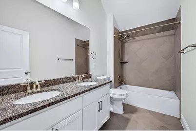 2303 Knox Way, Melissa, TX 75454 - Photo 32