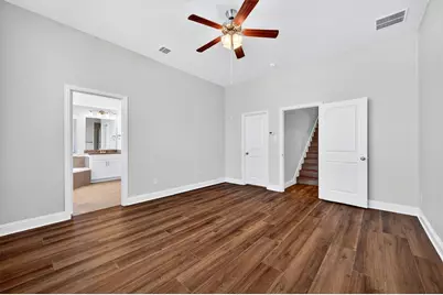 2303 Knox Way, Melissa, TX 75454 - Photo 22