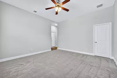 2303 Knox Way, Melissa, TX 75454 - Photo 34