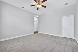 2303 Knox Way, Melissa, TX 75454 - Photo 34