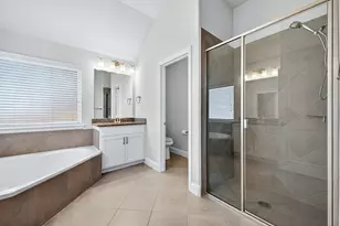 2303 Knox Way, Melissa, TX 75454 - Photo 26