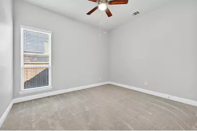 2303 Knox Way, Melissa, TX 75454 - Photo 30