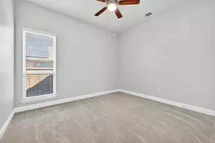 2303 Knox Way, Melissa, TX 75454 - Photo 30