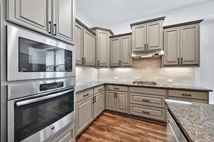 2303 Knox Way, Melissa, TX 75454 - Photo 18