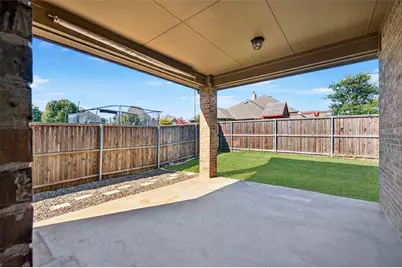 2303 Knox Way, Melissa, TX 75454 - Photo 6